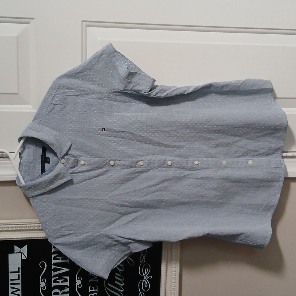 Tommy Hilfiger Blouse